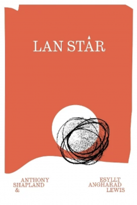 Nid ildiant i'w darostyngiad