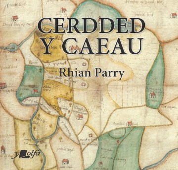 Nid mapiau degwm ydi pobl