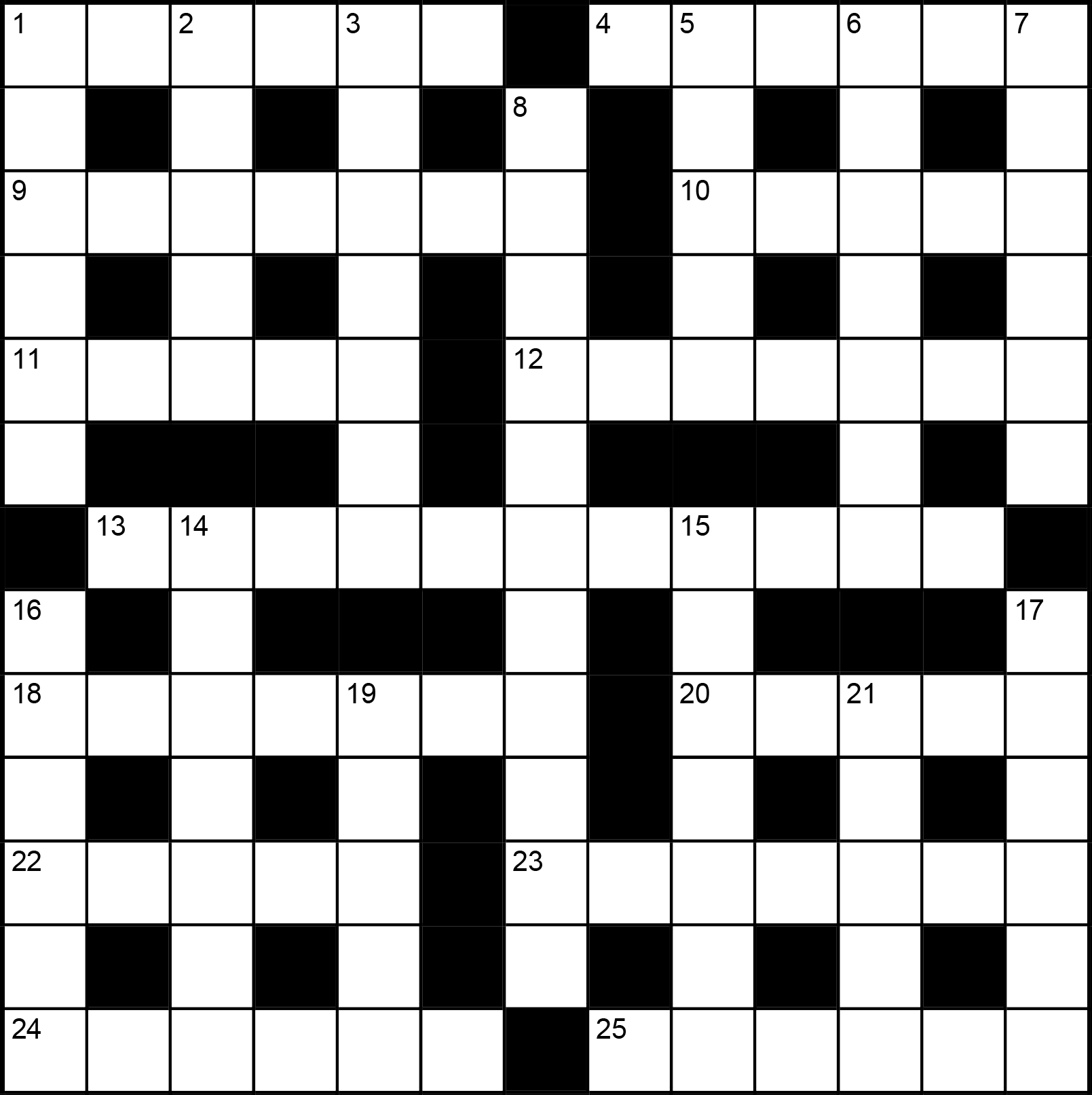 Croesair OPG Rhagfyr 2016