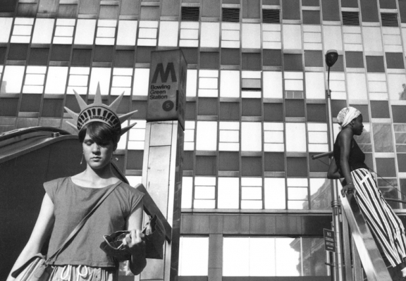 Gair newydd Geiriadur Caergrawnt